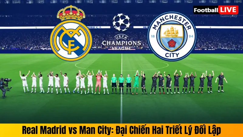 barcelona-vs-fc-copenhagen