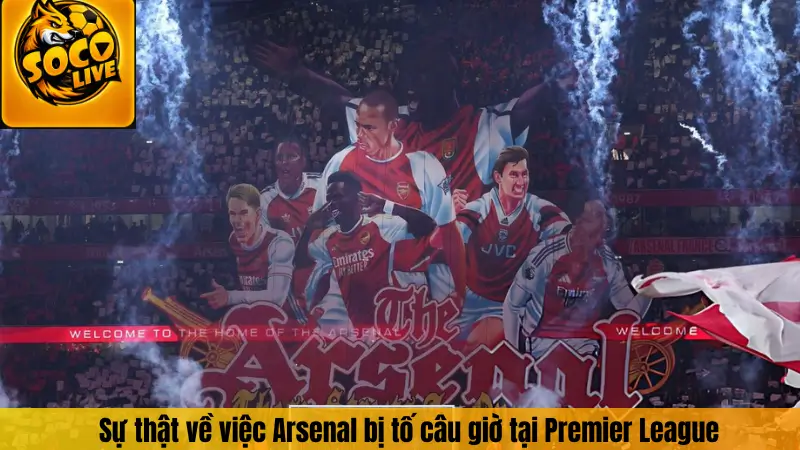 barcelona-vs-fc-copenhagen